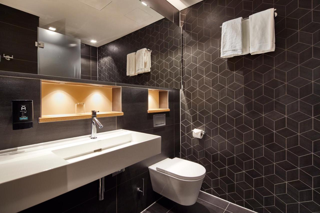Hotel Im Leskanpark Кёльн Экстерьер фото